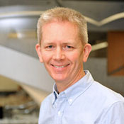 Graham Dodd_175x175.jpg
